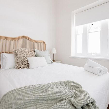 Lexton House - Luxurious Cottage Parkes Ngoại thất bức ảnh