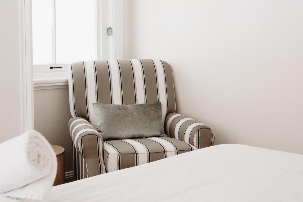Lexton House - Luxurious Cottage Parkes Ngoại thất bức ảnh