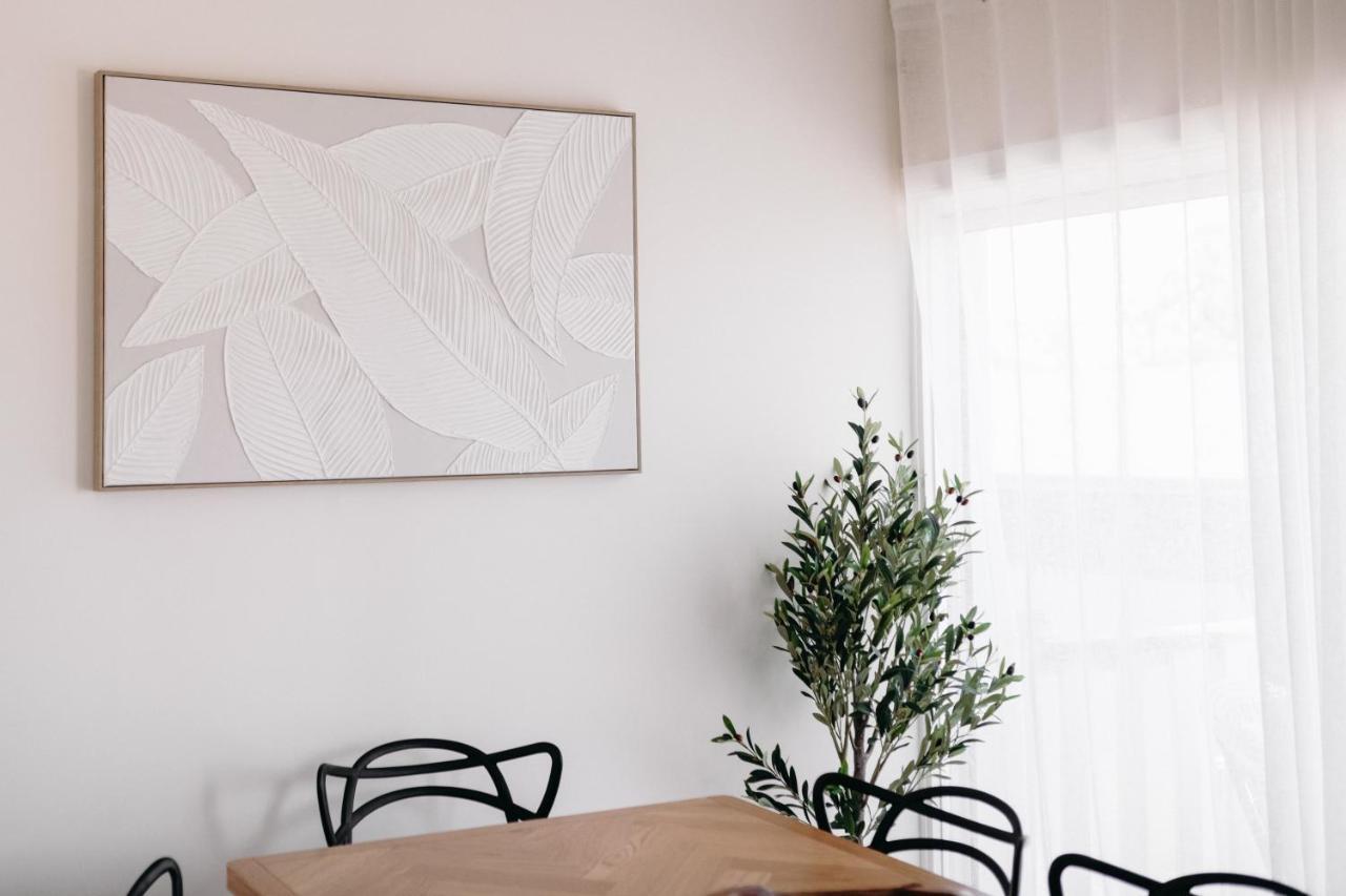 Lexton House - Luxurious Cottage Parkes Ngoại thất bức ảnh
